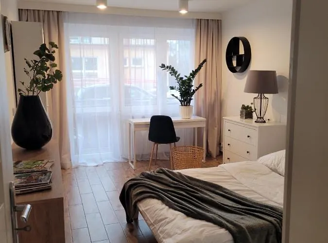 6/3 דירה פז'יז'ינה