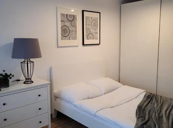 6/3 * פז'יז'ינה