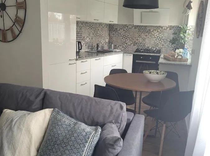 6/3 דירה פז'יז'ינה