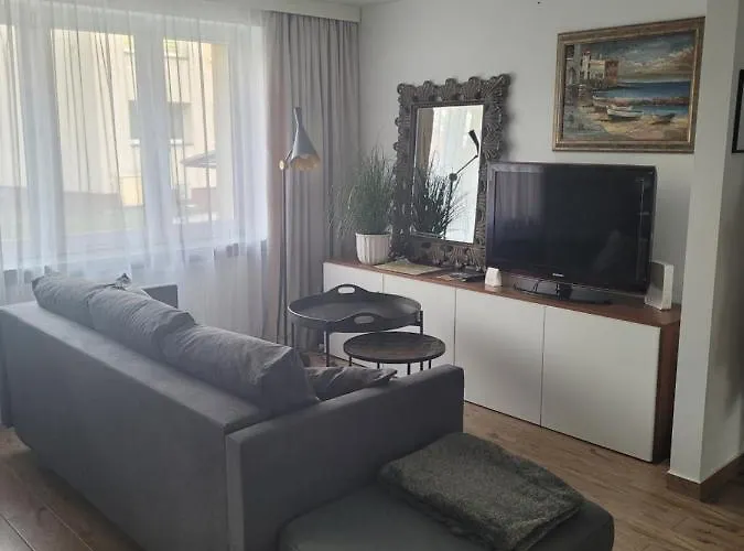 6/3 פז'יז'ינה